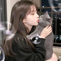 nhạc nền - Ánh Dương