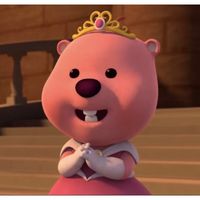 pingbooong