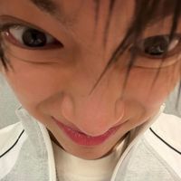 0113._.seonghyeon