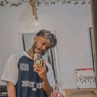 original sound