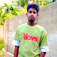 original sound - mr_kathir_king7