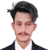 abadur14