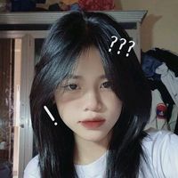 mayoffical547