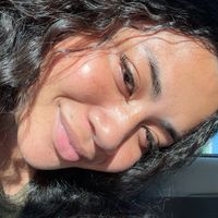malu_mautoatasiasuao