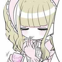 hayo4nde