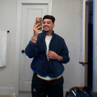 ankit_kc23