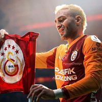 orijinal ses