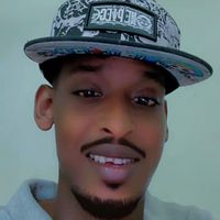 djcabdi01
