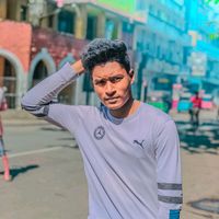 mufa__26
