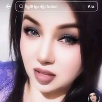 sevdasevil236