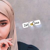 zhrr_2003