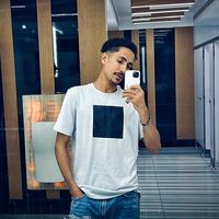 abdo_mamdouh_1