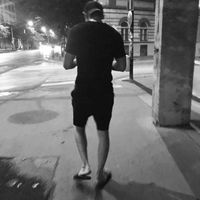 usernmxl3k7g0v