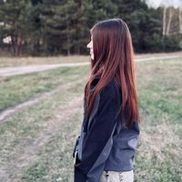 оригінальний аудіозапис