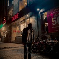 arhamanxari751