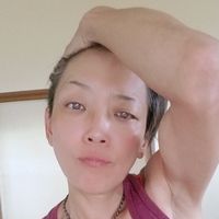 ohana39393939