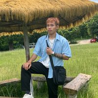 aung.leng06