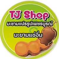 toptop_063