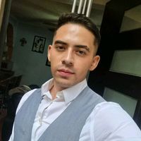 axxfletcher98