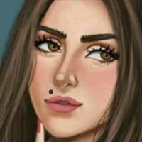 mihriban.babayeva95