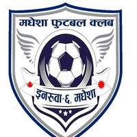 madhesha_football_club