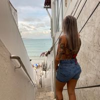 _yyllenotna