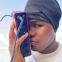 cruz_boy1