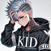 kid45688