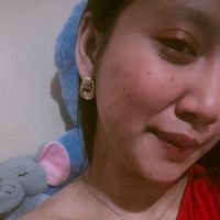 mamatarasaili04