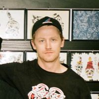 micky_macleod