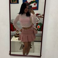 ninitagut1