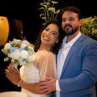 cristianeane113