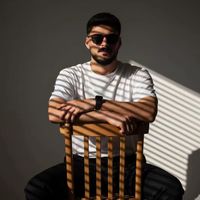 noor_salon2