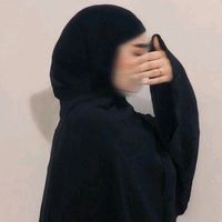 18_hgea