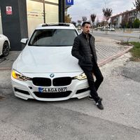 muhammetkaymak0454