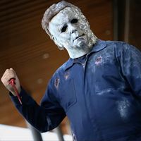 yvr_michael_myers