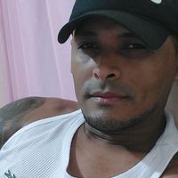 nildovirginio