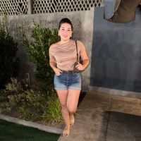 marielitaisidora