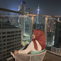 suara asli - alyaa💃