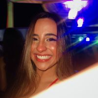 isabellamedrado25