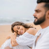 sayudalpathadu