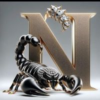 son original - nabilseul2