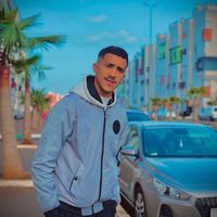 mahdi_chakouti