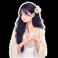 shwehsu88