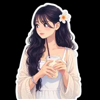 original sound - shwehsu88