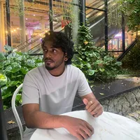 original sound - _praveenraj_