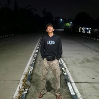 suara asli - UserGalaxy