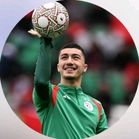 maza10ibrahim