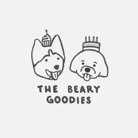 thebearygoodies