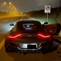 original sound - m.mexdiyeev